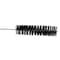 Forney Tube Brush, 1-1/4 inch, Nylon 70487 - alternate 3